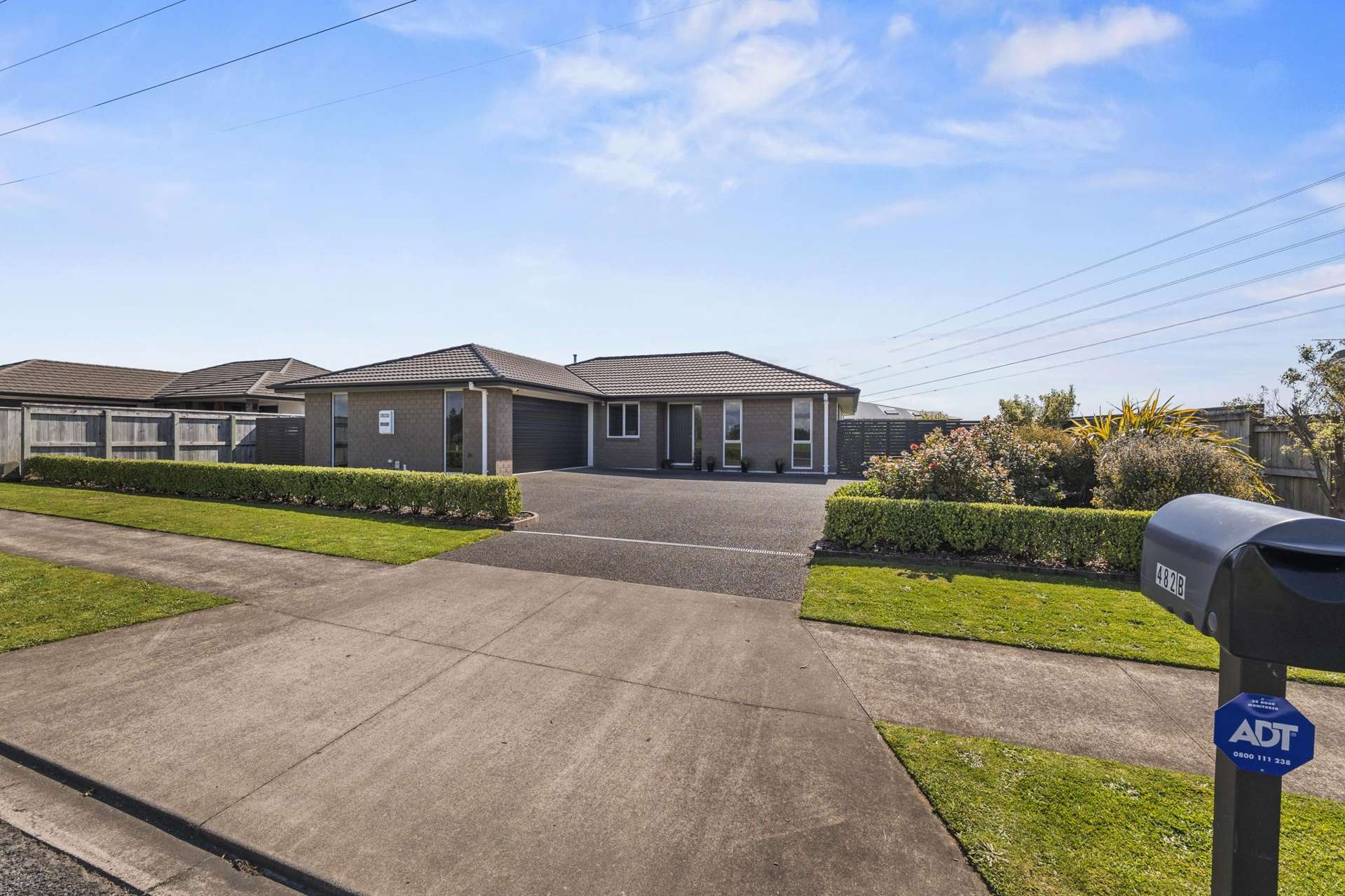 482B Carrington Road Hurworth_0