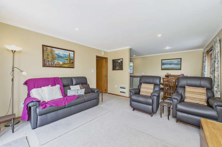 13b Fraser Place Rangiora_21
