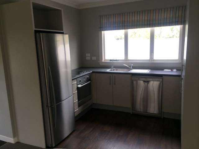 213b Oceanbeach Road Mount Maunganui_1