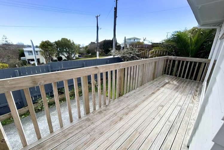 53A Sylvan Crescent Te Atatu South_13