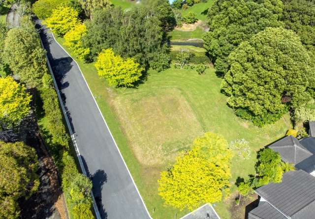 62 Awanui Drive (Lot 2) Waikanae_3