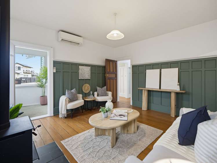 89 Marriotts Road North New Brighton_2
