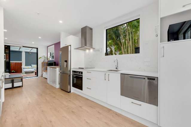7/12 Allen Road Mt Wellington_4