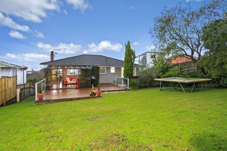 18 City View Terrace Birkenhead_20