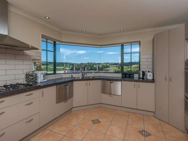74 Dawson Road Upper Moutere_5