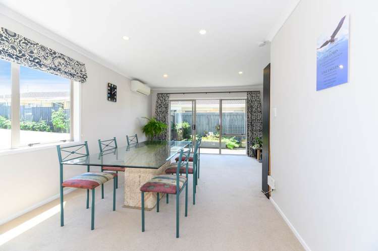 24j Mount Smart Road Royal Oak_11