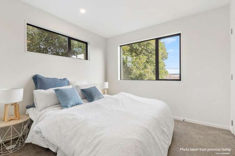 11/54 Swanson Road Henderson_6