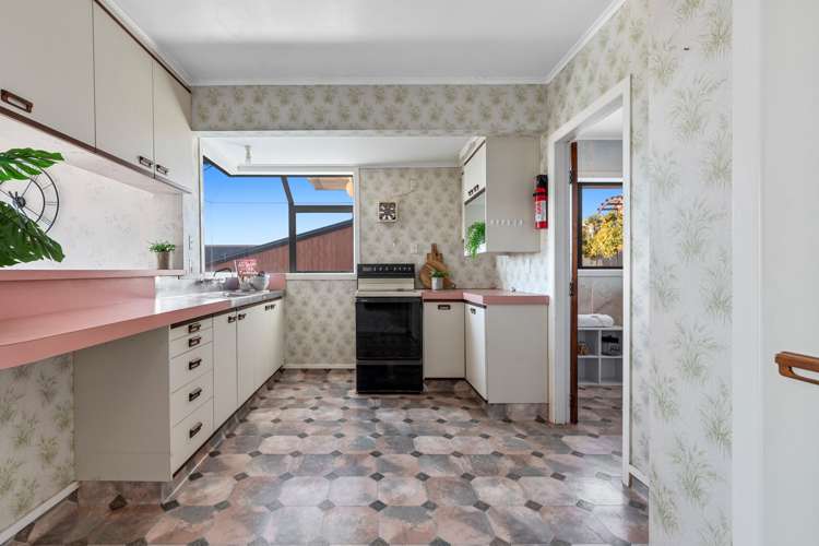 21b Seaview Road Otumoetai_15