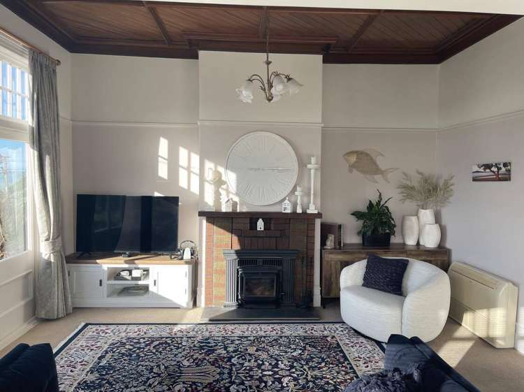 39 Test Street Oamaru_8