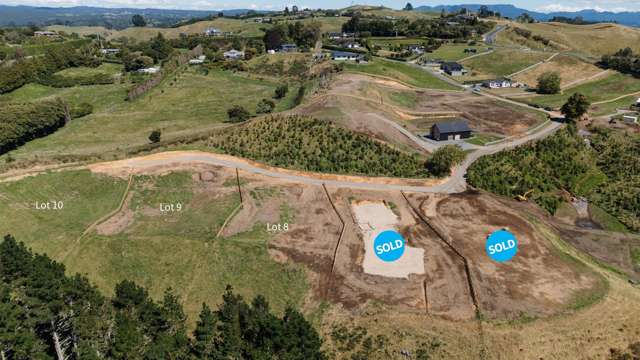 15D Junction Road (Lot 9) Minden_1