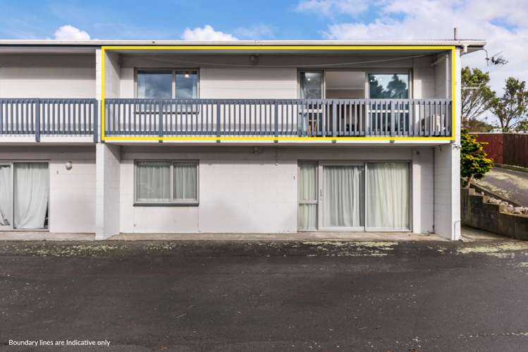 2/74 Dominion Park Street Johnsonville_9