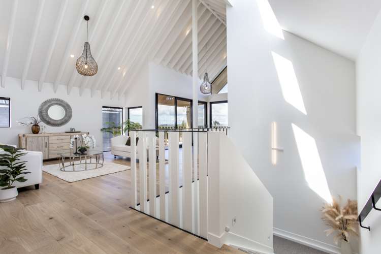 161d West Tamaki Road Glen Innes_10