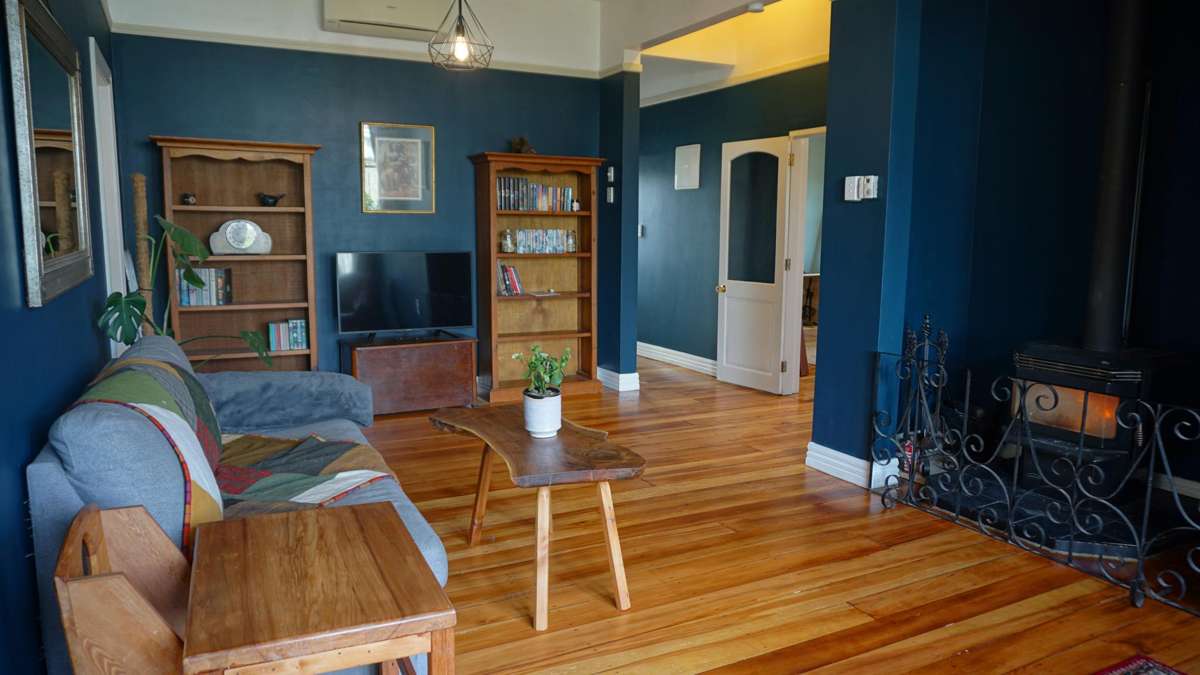 168 High Street South_1