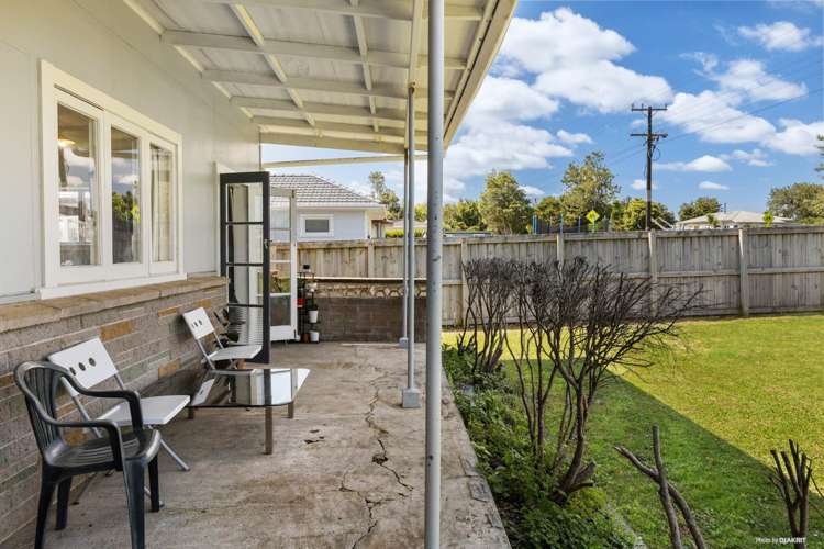 28 Buckland Road Tuakau_3