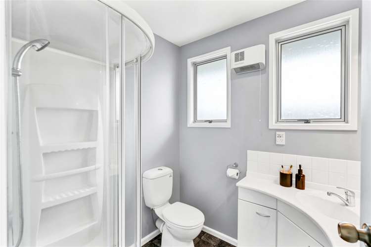 15 Strathean Avenue Avonhead_12