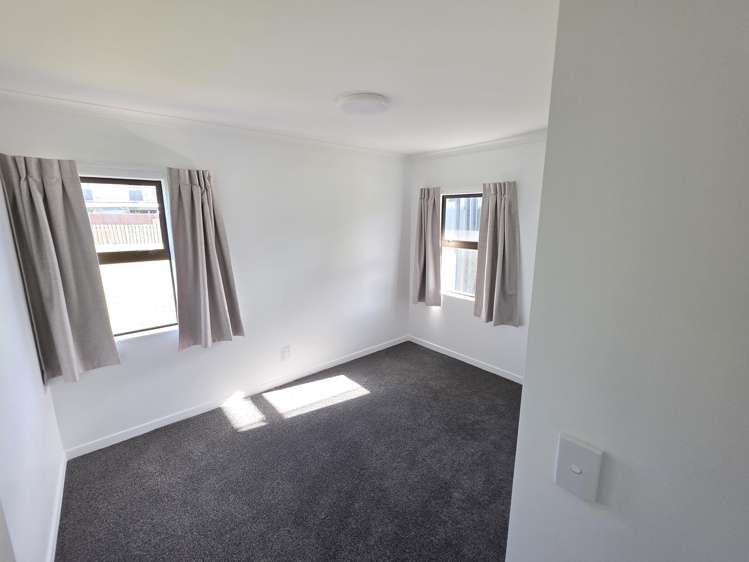 146 TOKERAU BEACH ROAD Karikari Peninsula_6