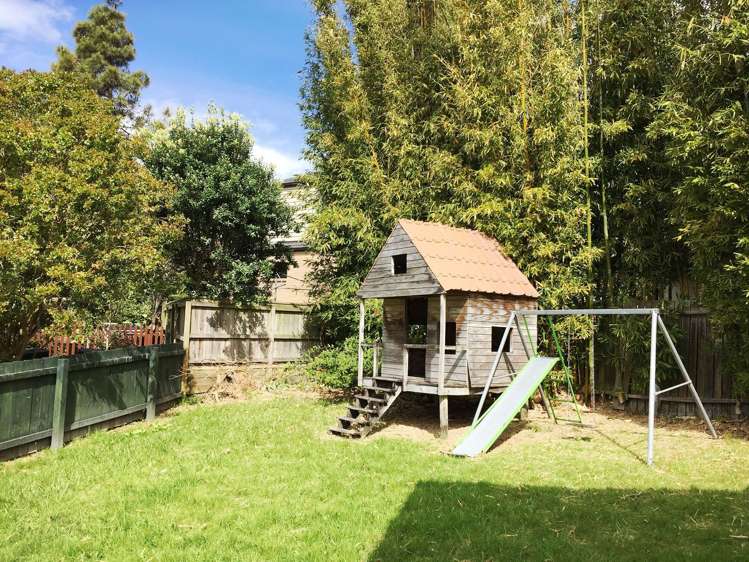 35 Athenic Avenue Lynfield_21