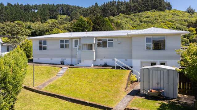 28 Franklyn Road Tawa_2