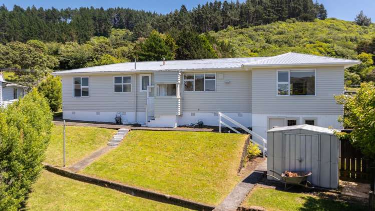 28 Franklyn Road Tawa_2