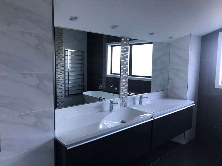 11 Dale Road Whenuapai_15