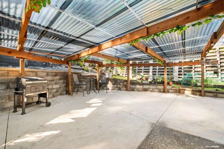 2 Treetops Way Bayview_25