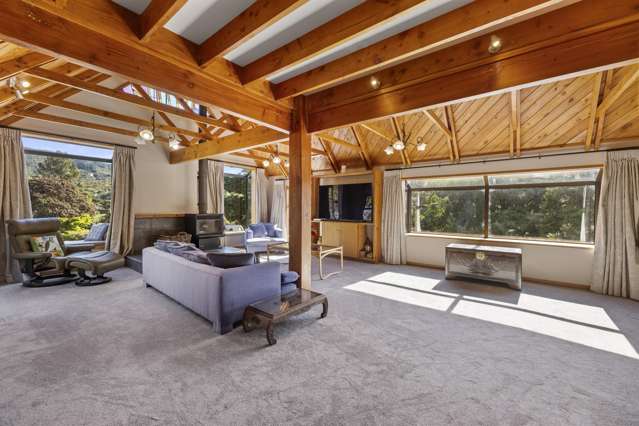 24 Garden Place Glenleith_4