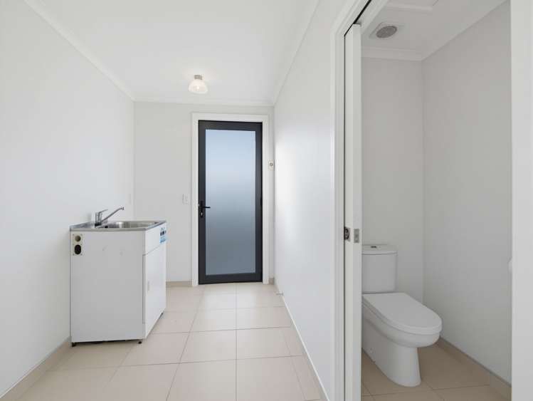 13 Kingsgate Lane Waihola_16