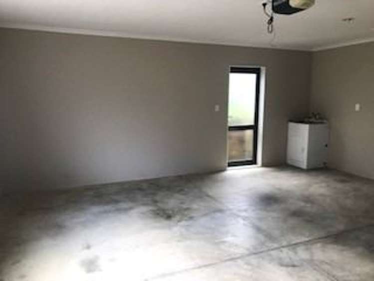 72 Garelja Road Henderson_12