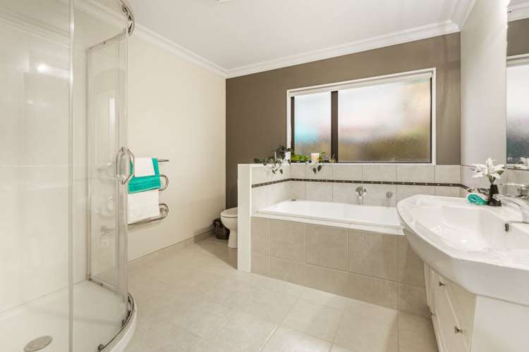 89 Aberley Road Schnapper Rock_16