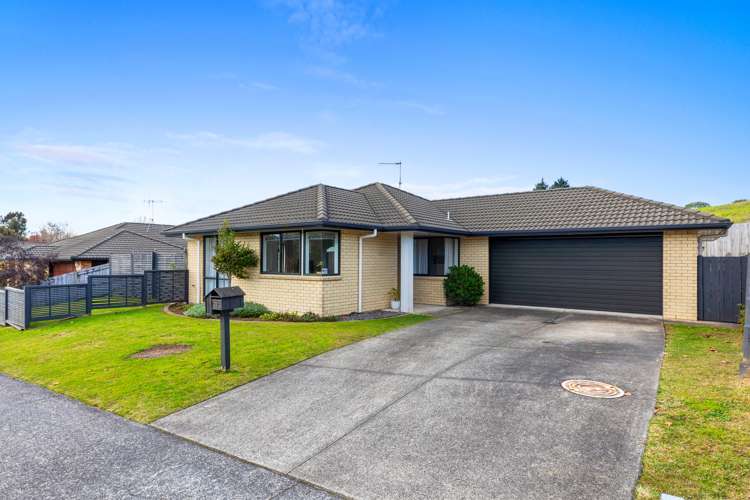 76 Sterling Gate Drive Bethlehem_23