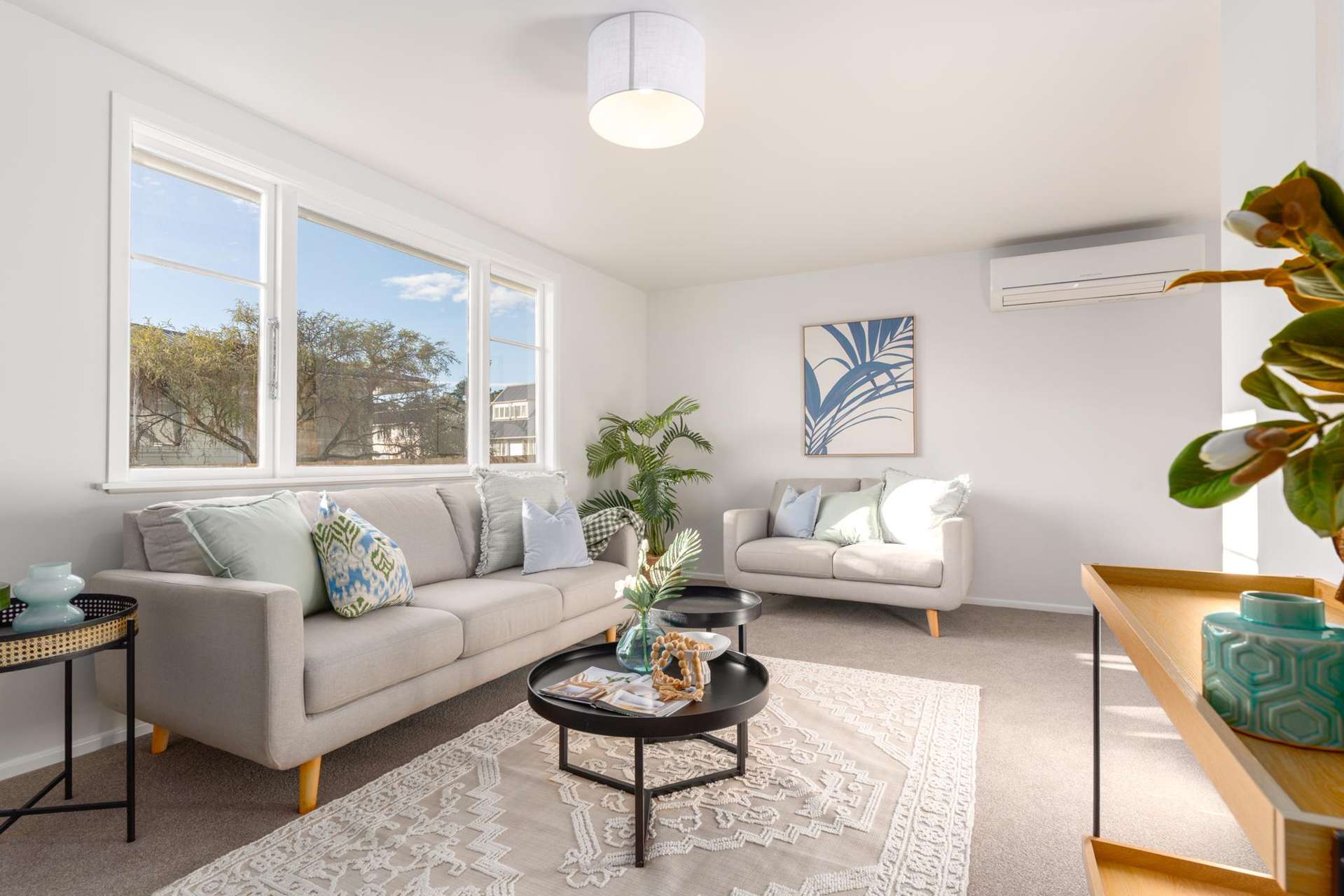 36 Waihora Crescent Waitangirua_0