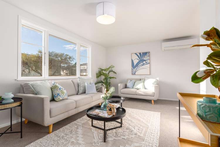 36 Waihora Crescent_2