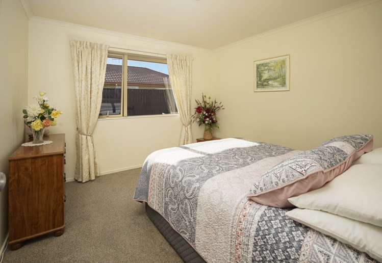 8 Best Place Stoke_9