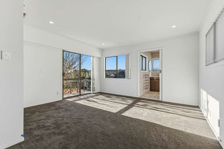 30 Lynmore Drive Hill Park_11
