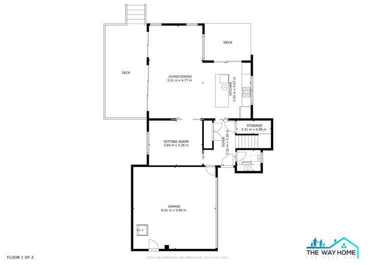 18 Cresswell Place Johnsonville_23