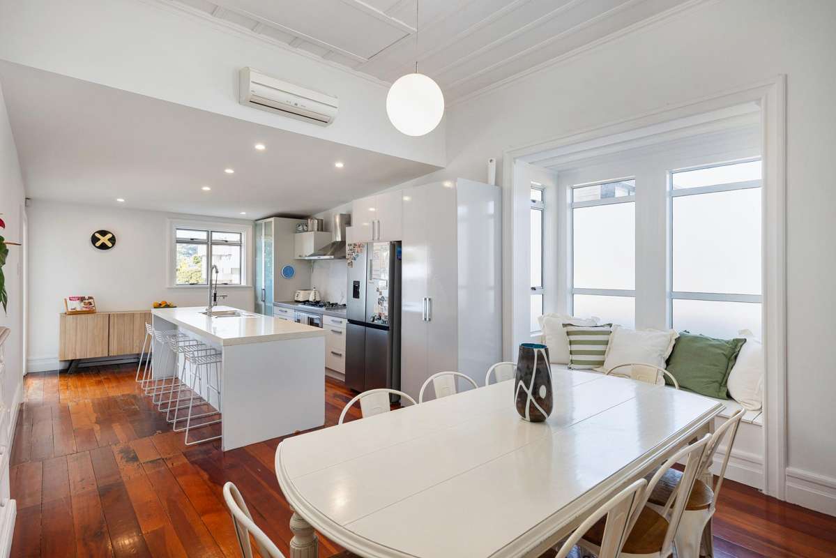 1/22 Blockhouse Bay Road_1