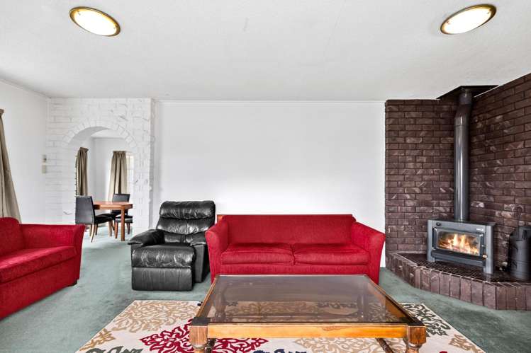 34 Tawari Street Matamata_9