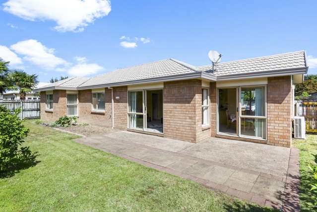 30 Ruby Court Chartwell_1