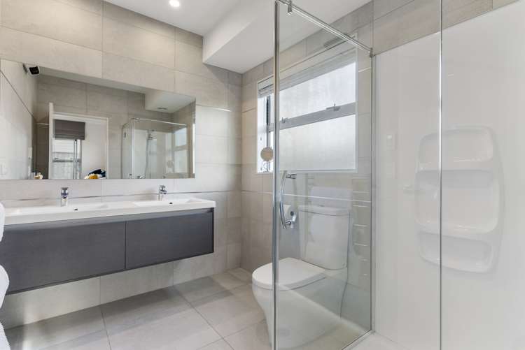 8 Kaimanawa Road Karaka_12