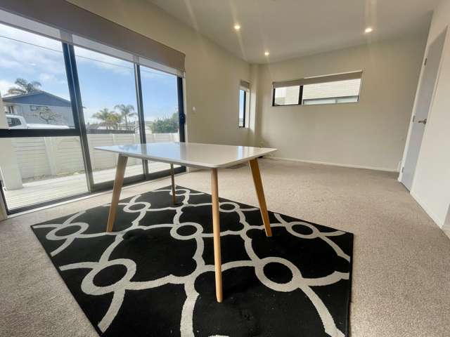 1/95 West Tamaki Road Glen Innes_4