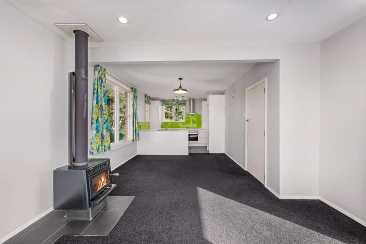 38 South Terrace Picton_7