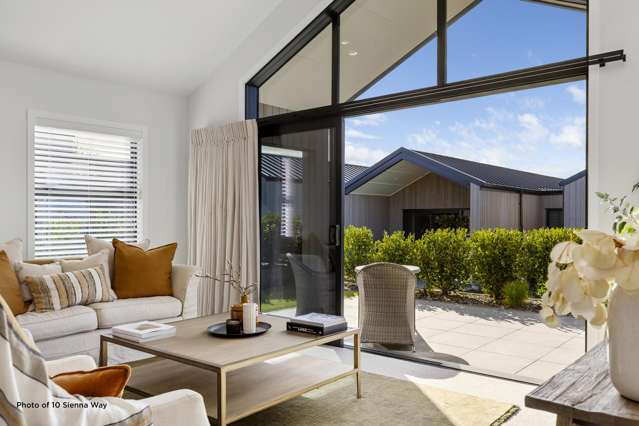 7 Sienna Way Rangatira Park_1