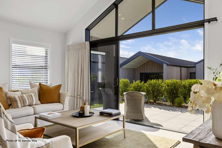7 Sienna Way_1