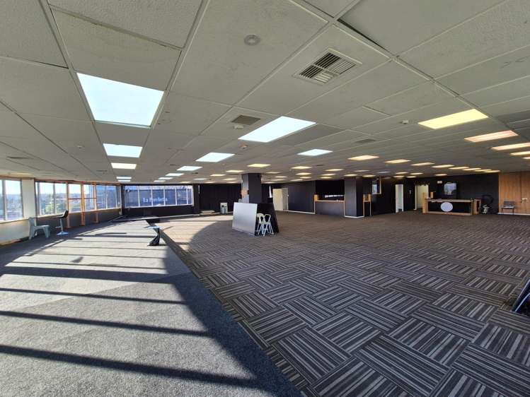 199B Lincoln Road Henderson_7