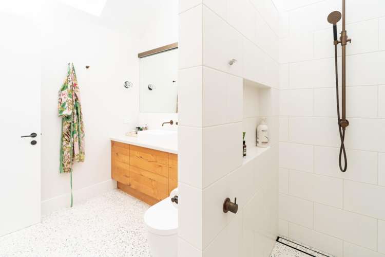 14 Lochiel Road Khandallah_24