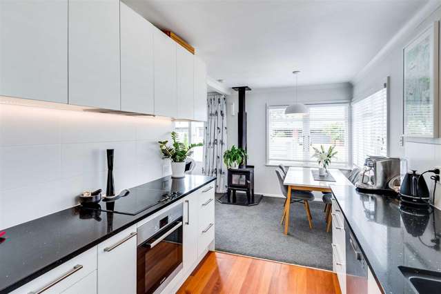 152 Auckland Road Greenmeadows_3