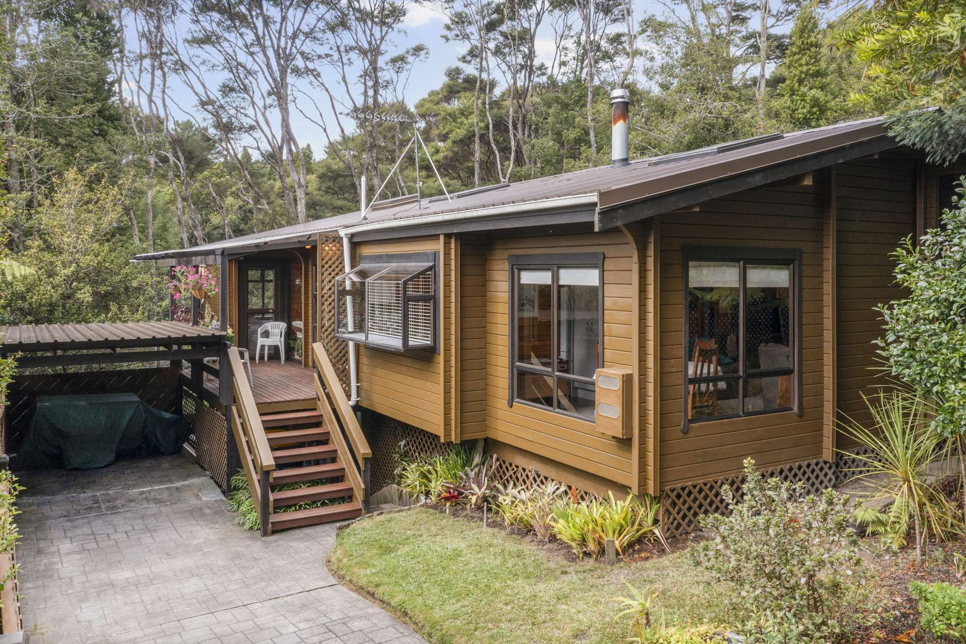 4 Kaurimu Rise Titirangi_0