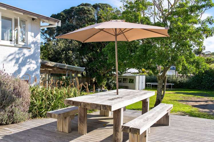 3 Pare Street Wainui_21