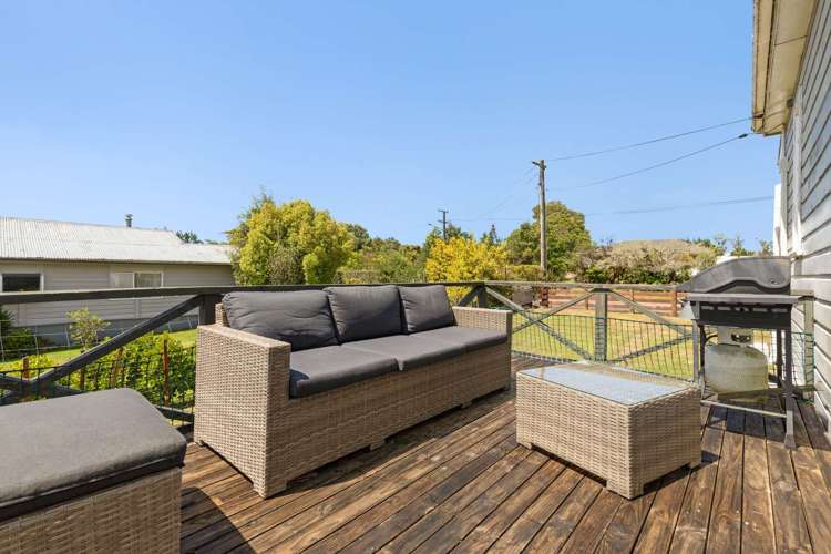 59 Tarena Street Mamaku_13