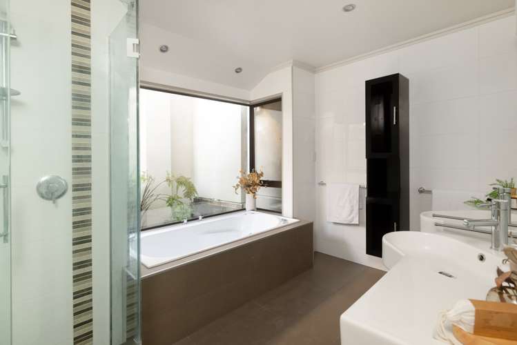 119 Haukore Street Hairini_25